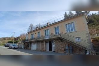 achat maison clairavaux 23500