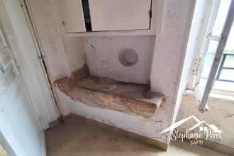 achat maison clairavaux 23500