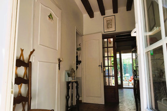 achat maison clairefontaine-en-yvelines 78120