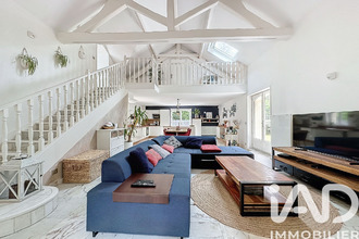 achat maison clairefontaine-en-yvelines 78120