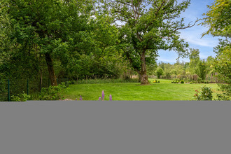 achat maison clairefontaine-en-yvelines 78120