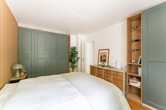 achat maison clairefontaine-en-yvelines 78120
