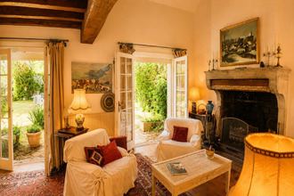 achat maison clairefontaine-en-yvelines 78120