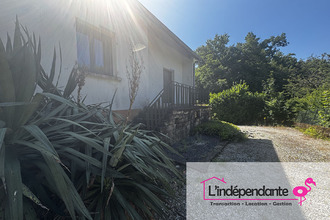 achat maison clairegoutte 70200