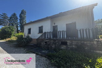 achat maison clairegoutte 70200