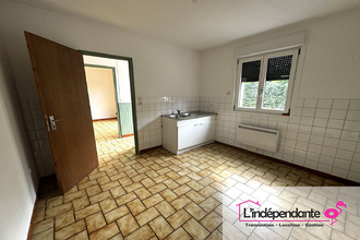 achat maison clairegoutte 70200