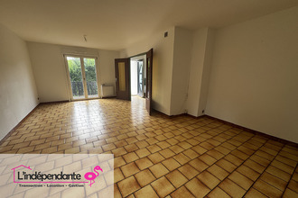 achat maison clairegoutte 70200