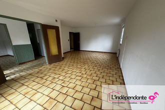 achat maison clairegoutte 70200