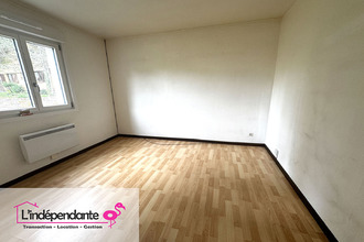 achat maison clairegoutte 70200