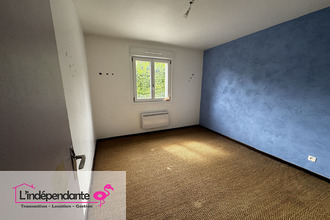 achat maison clairegoutte 70200