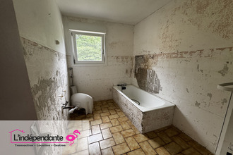 achat maison clairegoutte 70200