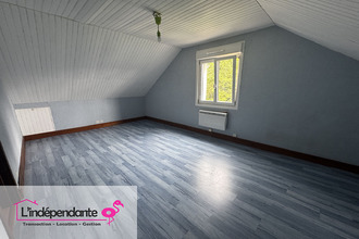 achat maison clairegoutte 70200