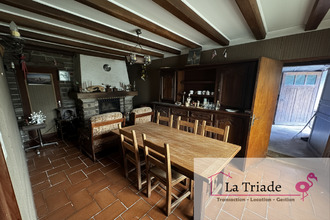 achat maison clairegoutte 70200