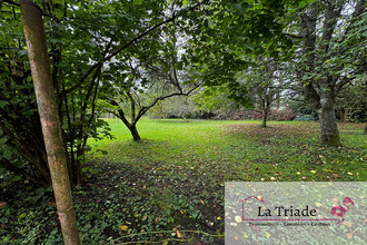 achat maison clairegoutte 70200