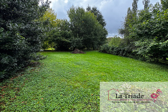 achat maison clairegoutte 70200