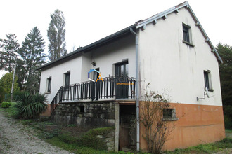 achat maison clairegoutte 70200