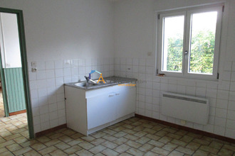 achat maison clairegoutte 70200