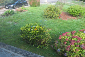 achat maison clairegoutte 70200