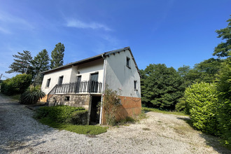 achat maison clairegoutte 70200