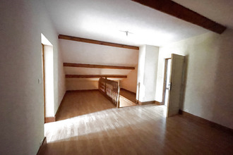 achat maison clairegoutte 70200