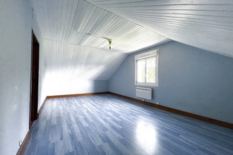 achat maison clairegoutte 70200