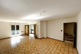 achat maison clairegoutte 70200