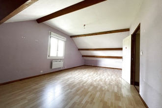 achat maison clairegoutte 70200