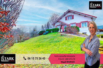 achat maison clairegoutte 70200