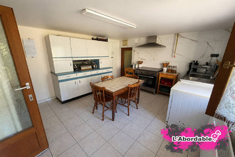 achat maison clairegoutte 70200