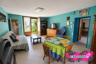 achat maison clairegoutte 70200