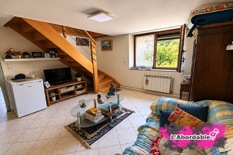 achat maison clairegoutte 70200