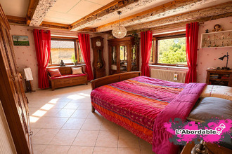achat maison clairegoutte 70200