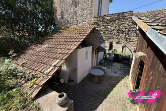 achat maison clairegoutte 70200