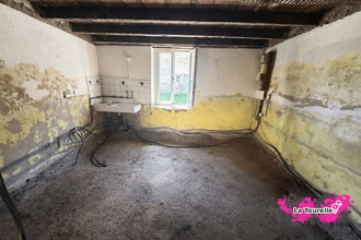 achat maison clairegoutte 70200