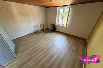 achat maison clairegoutte 70200