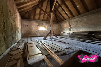 achat maison clairegoutte 70200
