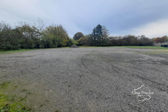 achat maison clairfontaine 02260