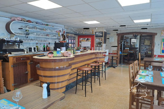 achat maison clairfontaine 02260