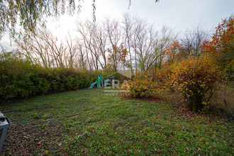 achat maison clairmarais 62500