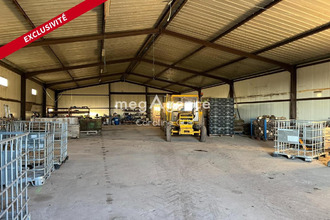 achat maison clairmarais 62500