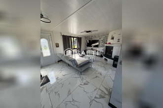 achat maison clairmarais 62500