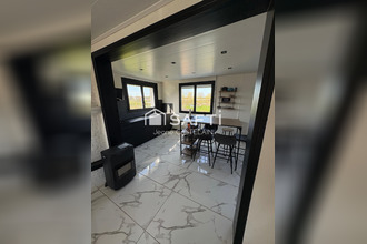 achat maison clairmarais 62500