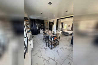 achat maison clairmarais 62500