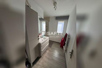 achat maison clairmarais 62500