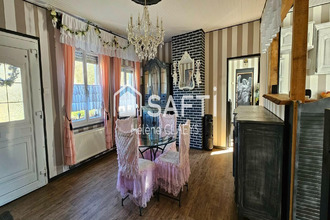 achat maison clairmarais 62500