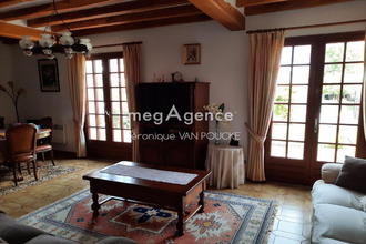 achat maison clairoix 60280