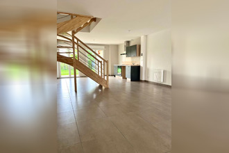 achat maison clairoix 60280