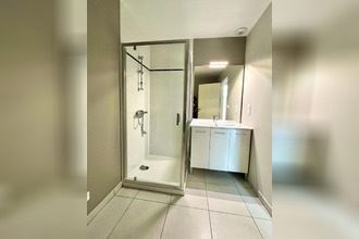 achat maison clairoix 60280