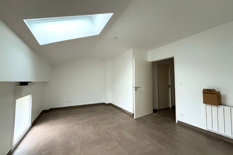 achat maison clairoix 60280