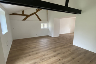 achat maison clairoix 60280